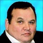 JOHN SLACK Obituary (2017)