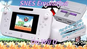 A dc comics adventure and lego marvel super heroes.all these games are suitable for girls age 6 and older. Wii U Retroarch Gba Emulation Setup Guide Youtube