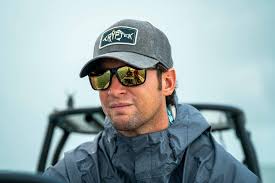 080 Scott Brown: Special Forces, Flats Fishing, and Family