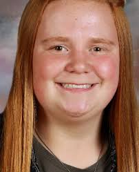 Cardinal Country Highlights