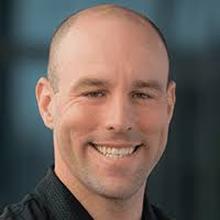 Collaboration Drives Scaled Freight Transportation Electrification