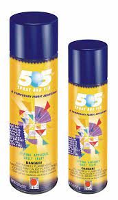 A temporary, repositionable fabric adhesive for quilting, applique, sewing, and general crafts. Pin On Granny S Quilt