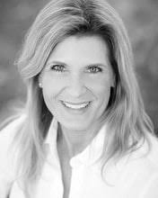 Carillon Club, IL Real Estate Agents