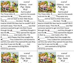 Christmas worksheets and online activities. 357 Free Christmas Worksheets Coloring Sheets Printables And Word Searches