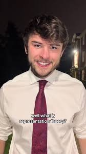 What is representation theory? Thank you to Aayah for filming @Aayah 🥀  @Oxford Mathematics #math #oxford