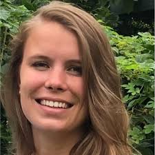 Willem van den Biggelaar