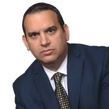 Auto Accidents Lawyers in Palm Beach County , FL