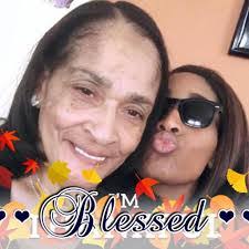 Derek Vroom's Instagram, Twitter & Facebook