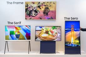 Desain tempat tidur rendah language:id. Komitmen Samsung Di 2021 Remote Tenaga Surya Hingga Kemasan Daur Ulang Halaman All Kompas Com