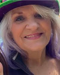 Search Barbara Foster Obituaries and Funeral Services