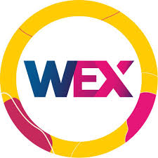 Rejimen semboyan diraja, kuala lumpur, malaysia. Rejimen Semboyan Diraja Home Facebook