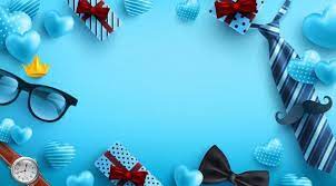 pin em ideias para venda