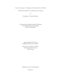 Https Repository Asu Edu Attachments 150615 Content Martinez Asu 0010e 14942 Pdf