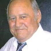 Search James Albritton Obituaries and Funeral Services