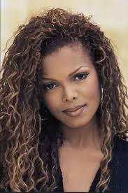 Which song is better, Stephanie Mills or Janet Jackson?