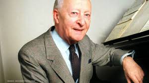 @the_1st_news's video Tweet