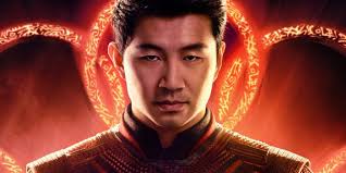 Check spelling or type a new query. Simu Liu Messed Up A Shang Chi Stunt Trying To Impress A Female Crewmember