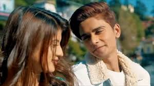 Ashima Chaudhary Lyrics Red Ashima chaudhary | youtube channel introduction. ashima chaudhary lyrics red