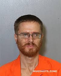 ADAM JASON HARE 04/21/2024