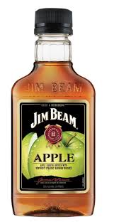 Jim beam black kentucky straight jim beam kentucky straight bourbon jim beam honey irish whiskey auctions le cider float recipe with sour jim beam vanilla. Jim Beam Apple Nc Abcc
