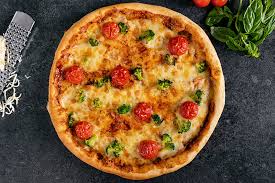 Mamma mia bistro in apex, north carolina offers dine italian dining in a comfortable, relaxing atmosphere. Burgeri È™i Pizza Noile Vedete Ale Restaurantului Mamma Mia Din IaÈ™i Atacul Ro