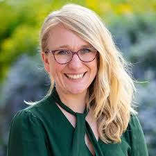 Time for nature: Turning biodiversity risk into opportunity