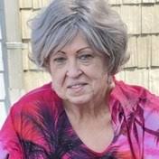 Search Donna Darby Obituaries and Funeral Services