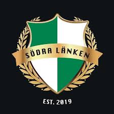 Södra länken = southern link, connecting e4/e20 with 222. Sodra Lanken Home Facebook