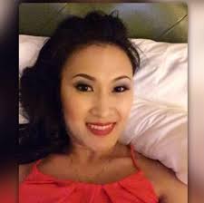 Law Offices of Frank Amico, Jr.