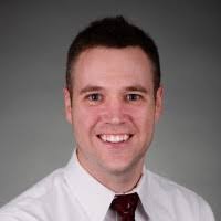 10+ "Danny Steed" profiles