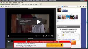 Cum Se Descarca Filme Cu Subtitrare Youtube