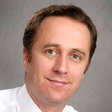 Mr Stanton is a paediatric surgeon