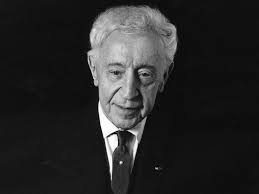 Featuring Arthur Rubinstein