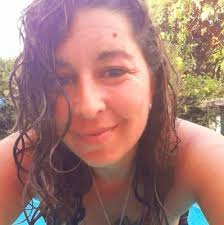 Laura Covert Ninzatti"