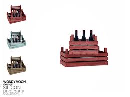 Pictures of cream ceramic kitchen sinks is created to be the inspiration of for you. Wondymoon S Indium Kitchen Sink