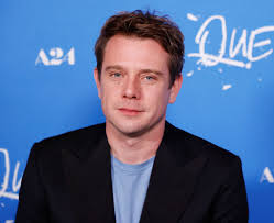 Private OnlyFans Leaked - Close Up Of Teen Alicia Rossi Riding Her New Sex Toy