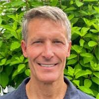 1800+ "Vroman" profiles