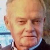 Corry Family Obituaries