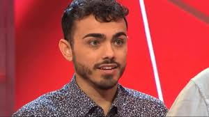 Raúl Santamaría, de los 'Mozos de Arousa', consigue un escaño por el PP:  esto es lo que pasará con 'Reacción en cadena'