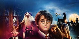 By carrielynneh in toys & games by mspy in organizing by rodneybones in knitting & crochet by chiok in costumes & cosplay by kaptinscarlet in. Warnerbros Com Harry Potter And The Sorcerer S Stone Magical Movie Mode Movies