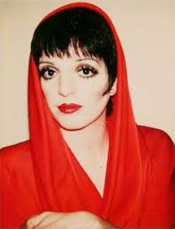 A look into liza minnelli's net worth, money and current earnings. Liza Minnelli Net Worth