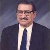 Damian Family Obituaries