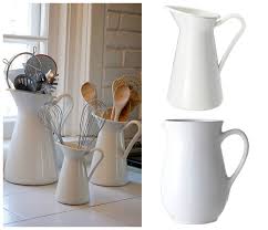 Best Products To Buy At Ikea Featuring The Pitcher Ikea Ideen Ikea Kuche