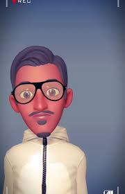 @w8nsee_trell @taylormadedirt_ @flowerboy_tm @swigga_80 @ripnrun45 Its our  turn 🚀🚀🚀🤟🏿☠💀😷