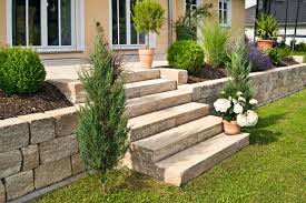 Weitere ideen zu treppenstufen, treppe, aussentreppe. Pin On Stufen Treppenstufen Ideen Treppen Gestaltung