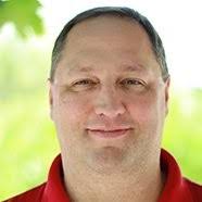 Russ Schaefer Email & Phone Number