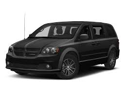 3 flex fuel,223k miles 2006 dodge caravan sxt, 81,235mi in addition, you may hear a loud buzzing noise during the lock/unlock operation. Why Is The Sliding Door On My 2017 Dodge Caravan Making A Buzzing Sound When It Locks 2017 Dodge Grand Caravan