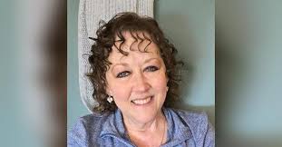 Sherry Lynn Bird Obituary