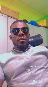 Tiya Hudson's Instagram, Twitter & Facebook