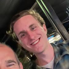 Donna Mack and Daniel Estelle's Wedding Website